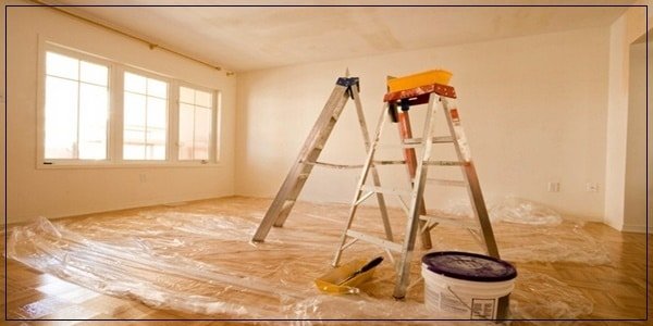 افضل معلم دهانات الرياض